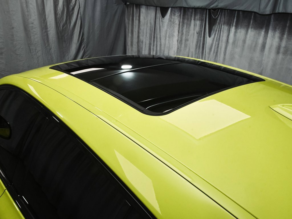 Used 2024 BMW X4 M image 87