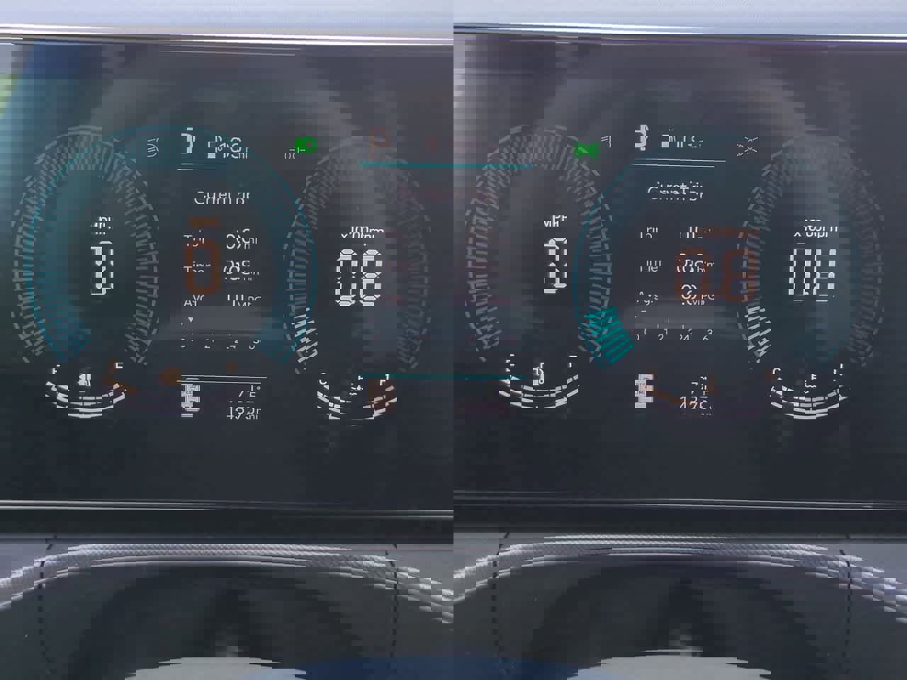 Used 2024 Hyundai Santa Fe SE image 33