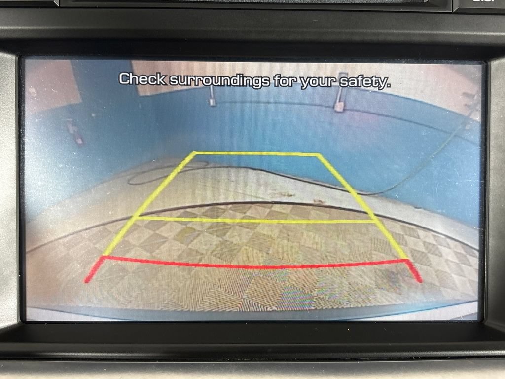 Used 2017 Hyundai Sonata Limited w/ Ultimate Package 04 FWD image 26