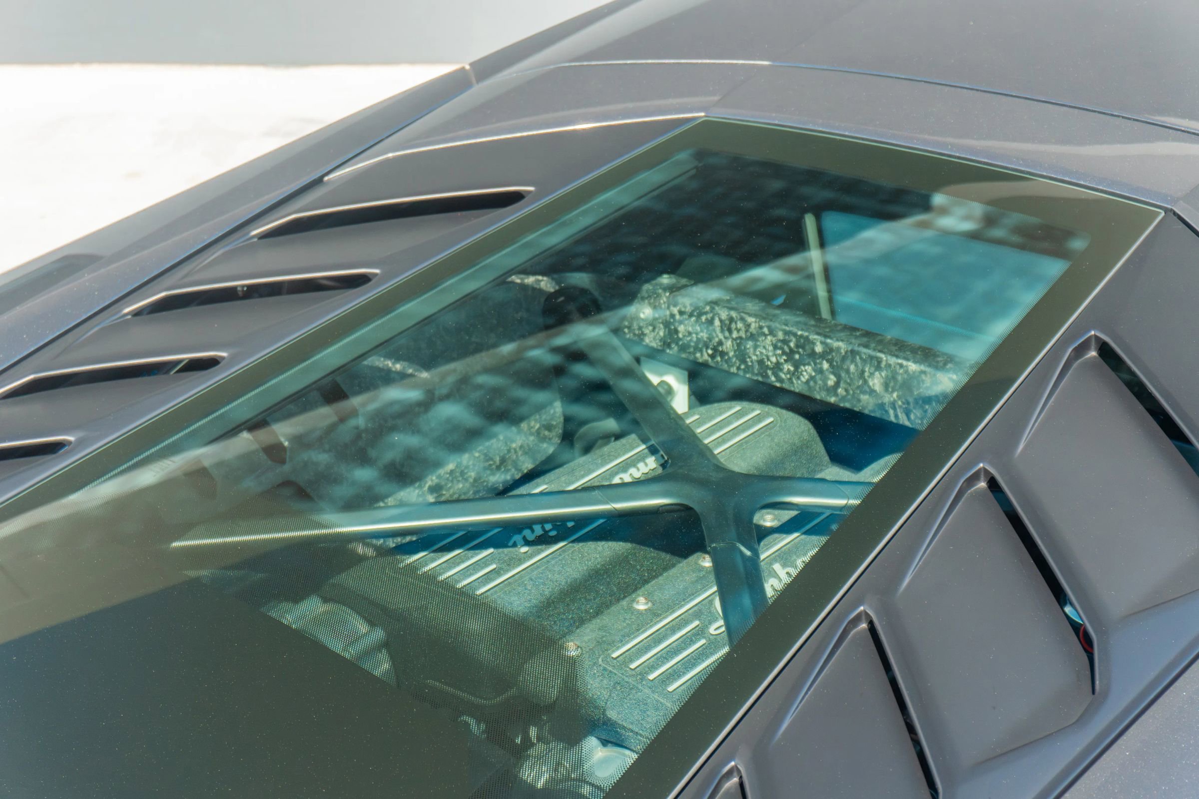 Used 2016 Lamborghini Huracan LP 610-4 image 38