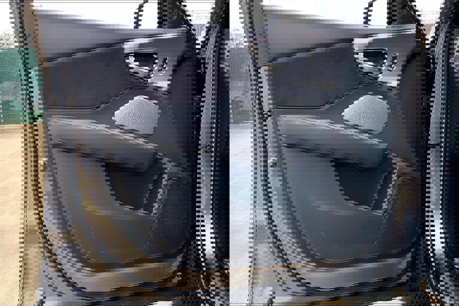 New 2026 Acura RDX A-Spec image 10