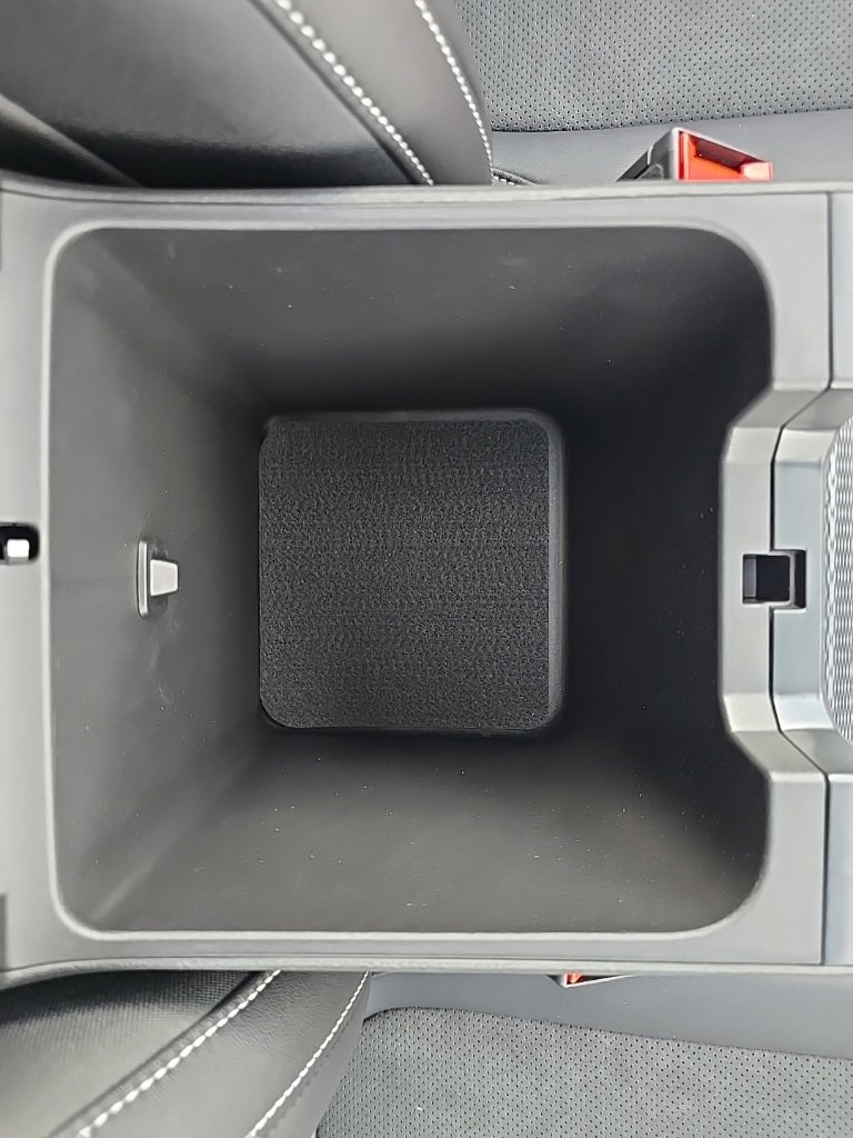 New 2025 Jeep Grand Cherokee L Altitude image 37