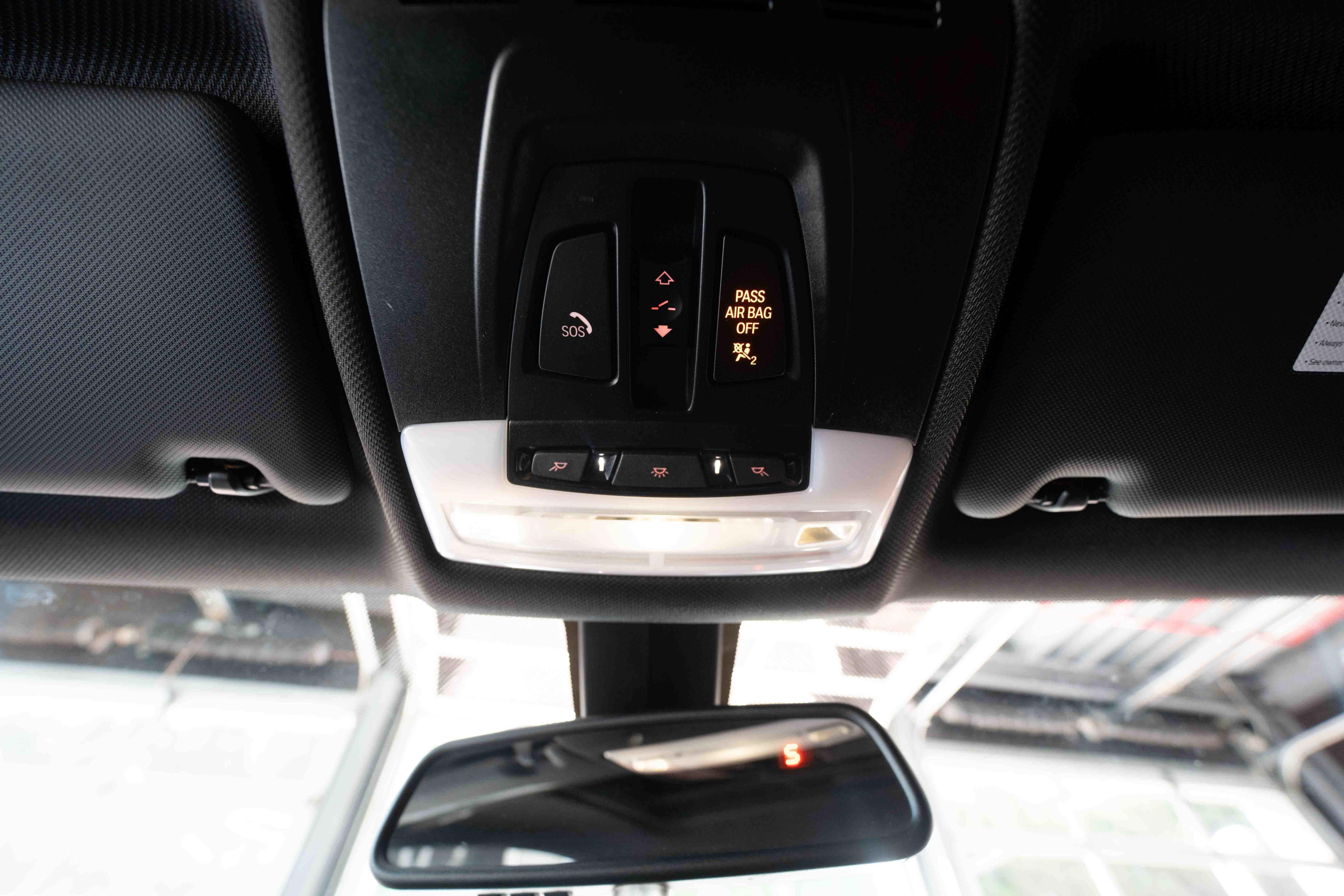 Used 2016 BMW 428i xDrive Coupe AWD/4WD image 18