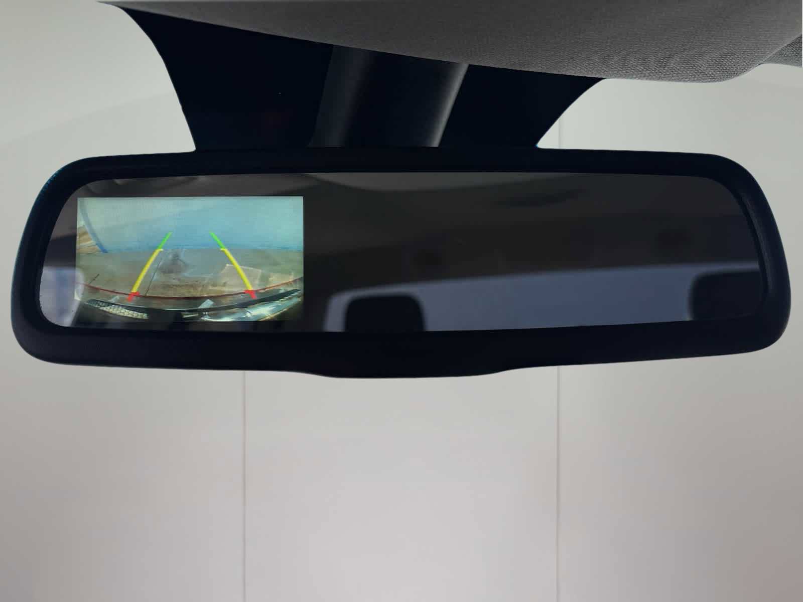 Used 2018 RAM 1500 Tradesman w/ Popular Equipment Group image 32