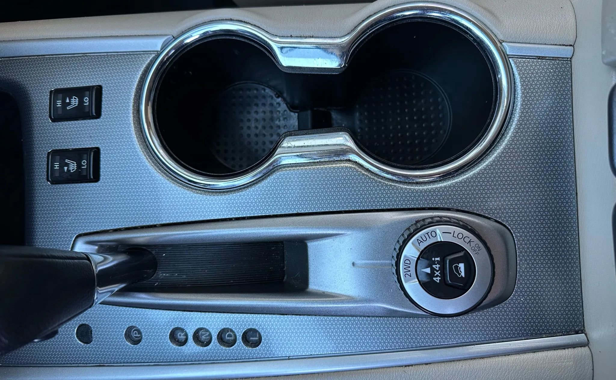 Used 2017 Nissan Pathfinder SL w/ SL Tech Package image 22