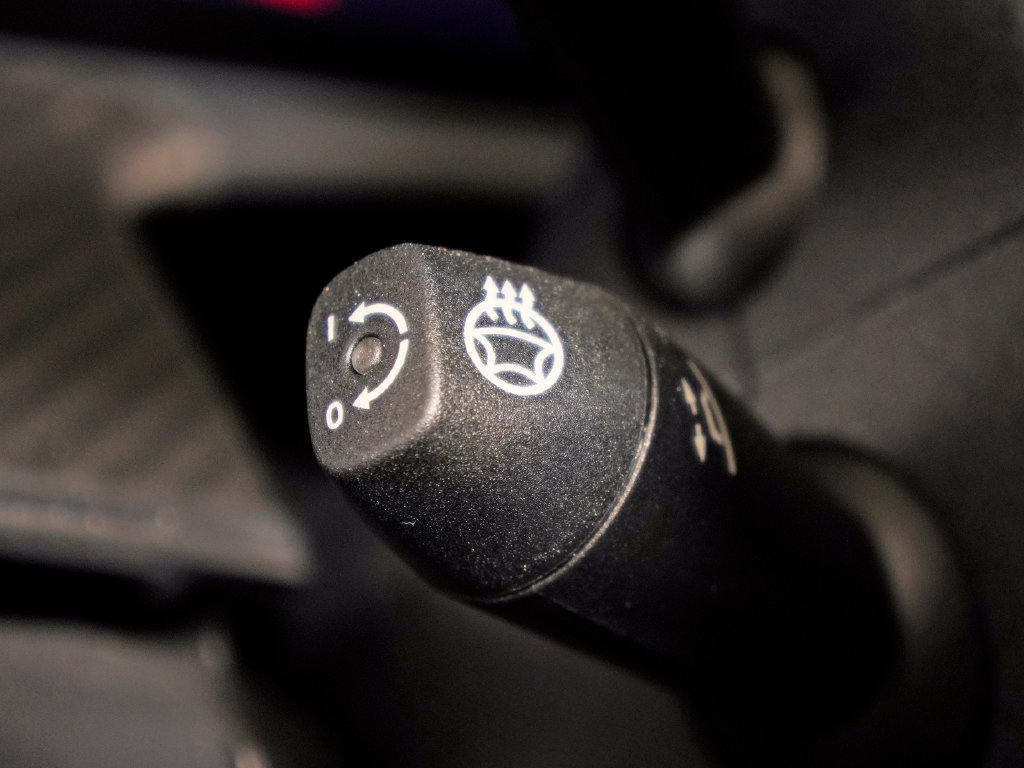 Certified 2024 Mercedes-Benz AMG GT 63 image 26