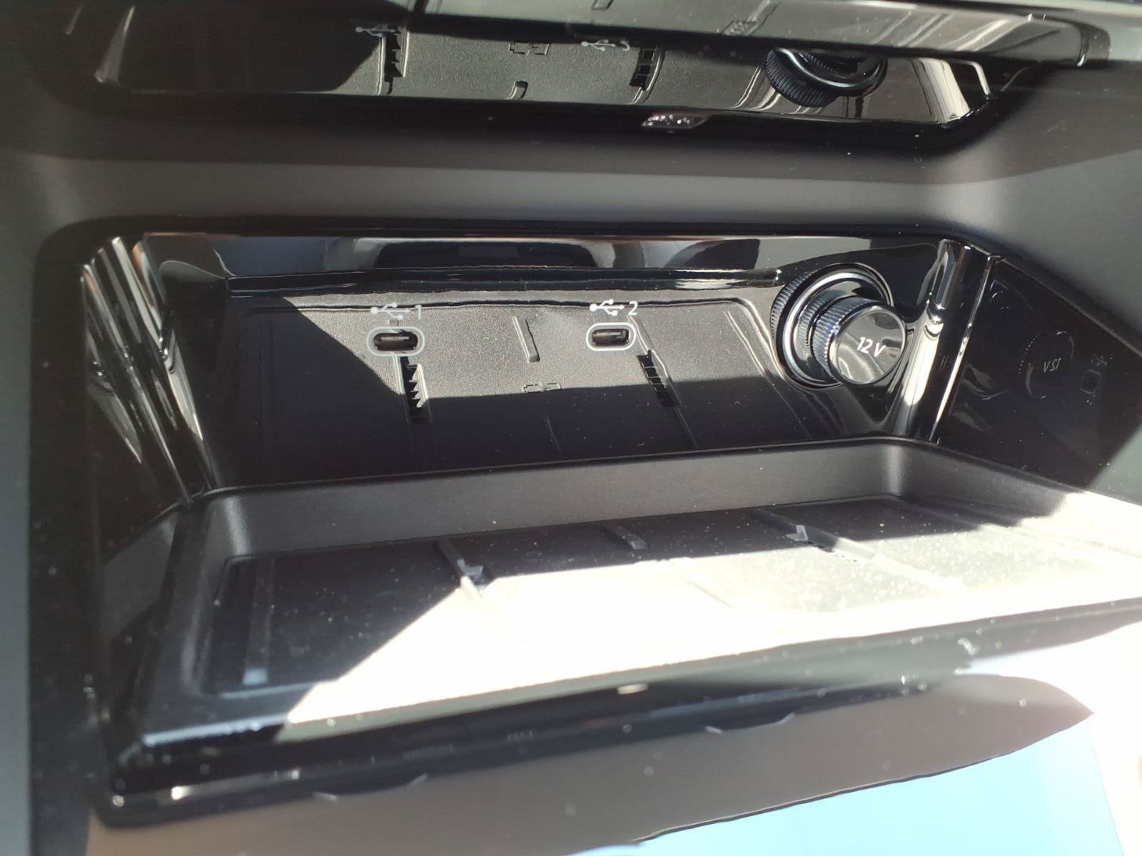 New 2026 Audi Q5 Prestige AWD/4WD image 29
