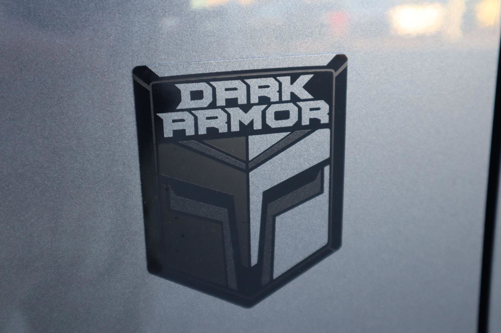 New 2026 Nissan Frontier SV w/ SV Convenience Package image 4