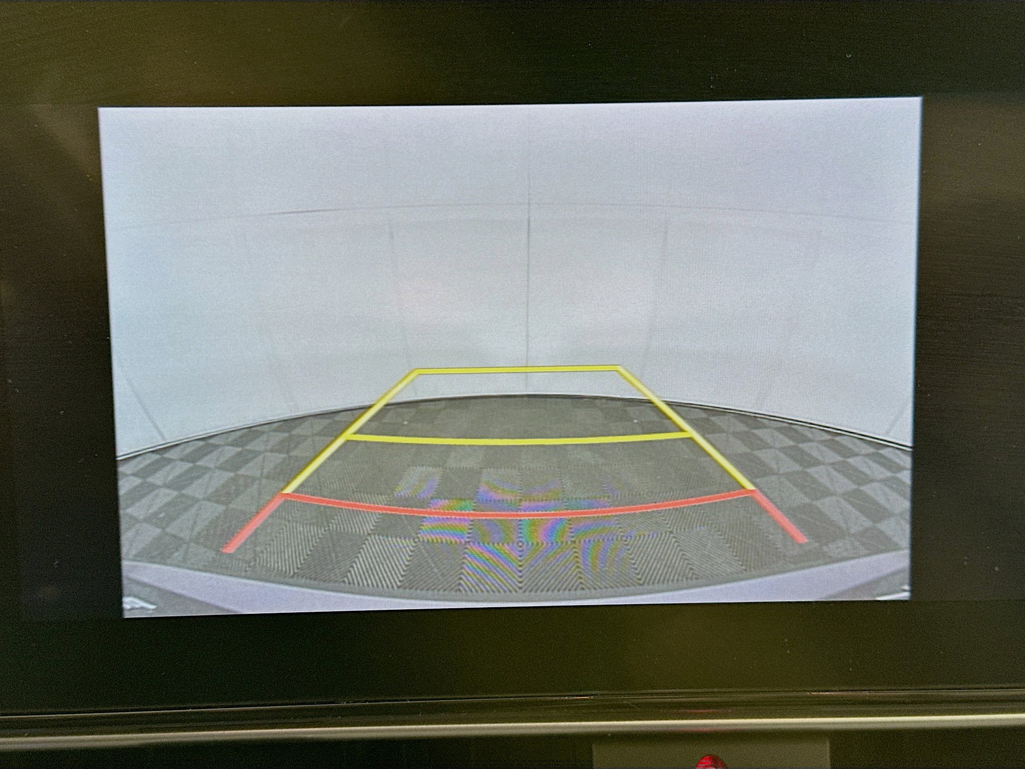 Used 2025 Hyundai Elantra Limited image 23