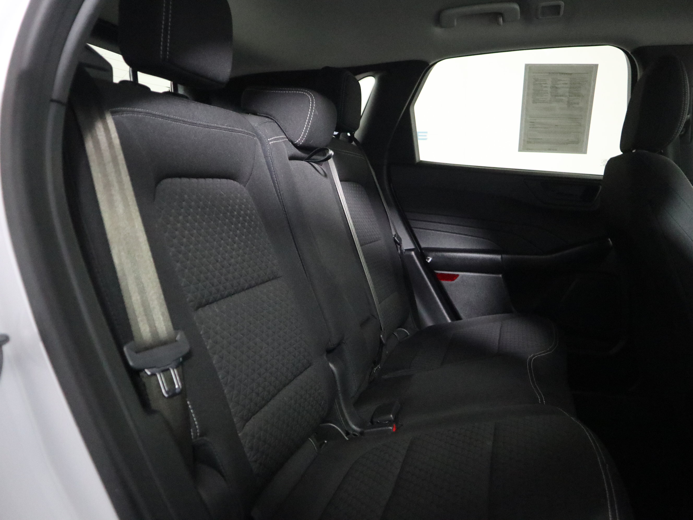 Used 2023 Ford Escape Active AWD/4WD image 20