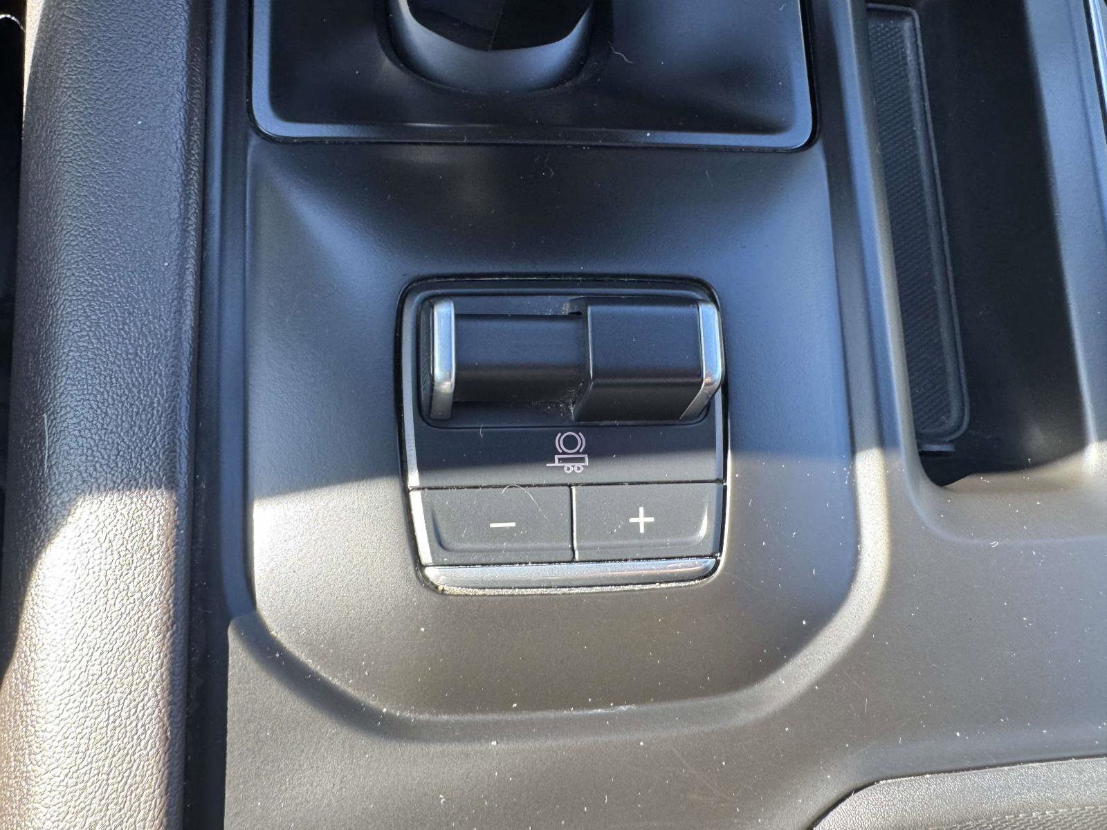 Used 2023 GMC Sierra 1500 Denali image 34