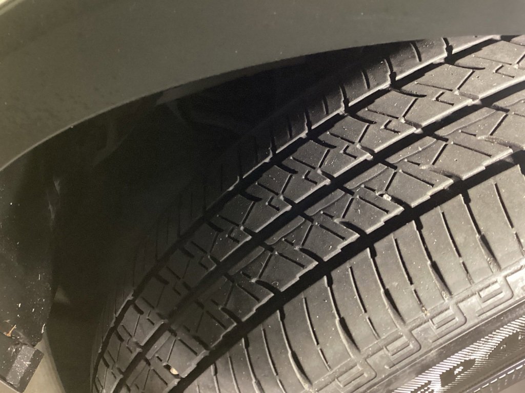 Used 2024 Toyota Prius Prime SE image 6