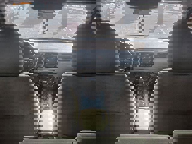 Used 2022 Honda HR-V LX image 22