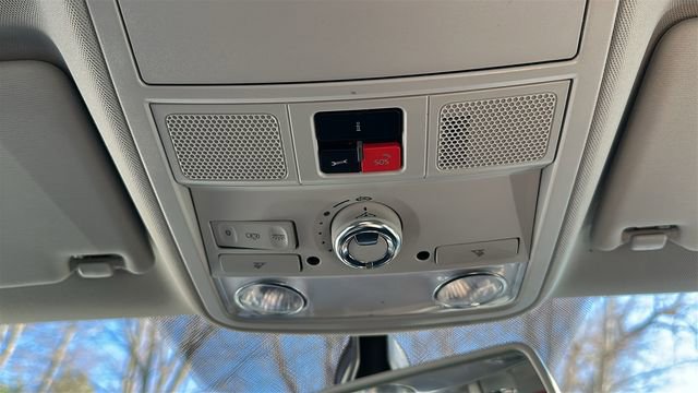 Used 2017 Volkswagen Jetta SEL image 20