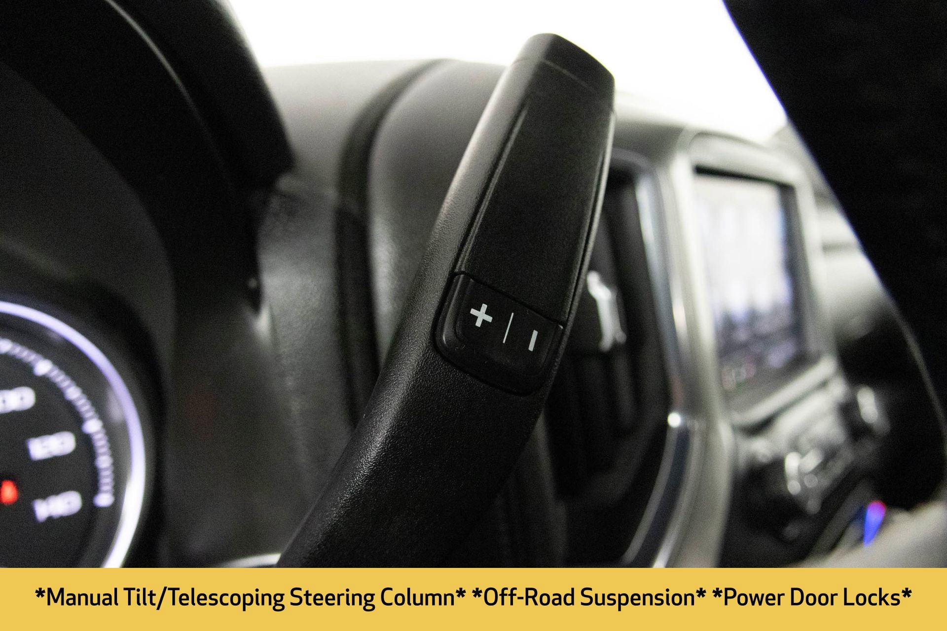 Used 2020 Chevrolet Silverado 1500 LTZ w/ LTZ Plus Package image 31