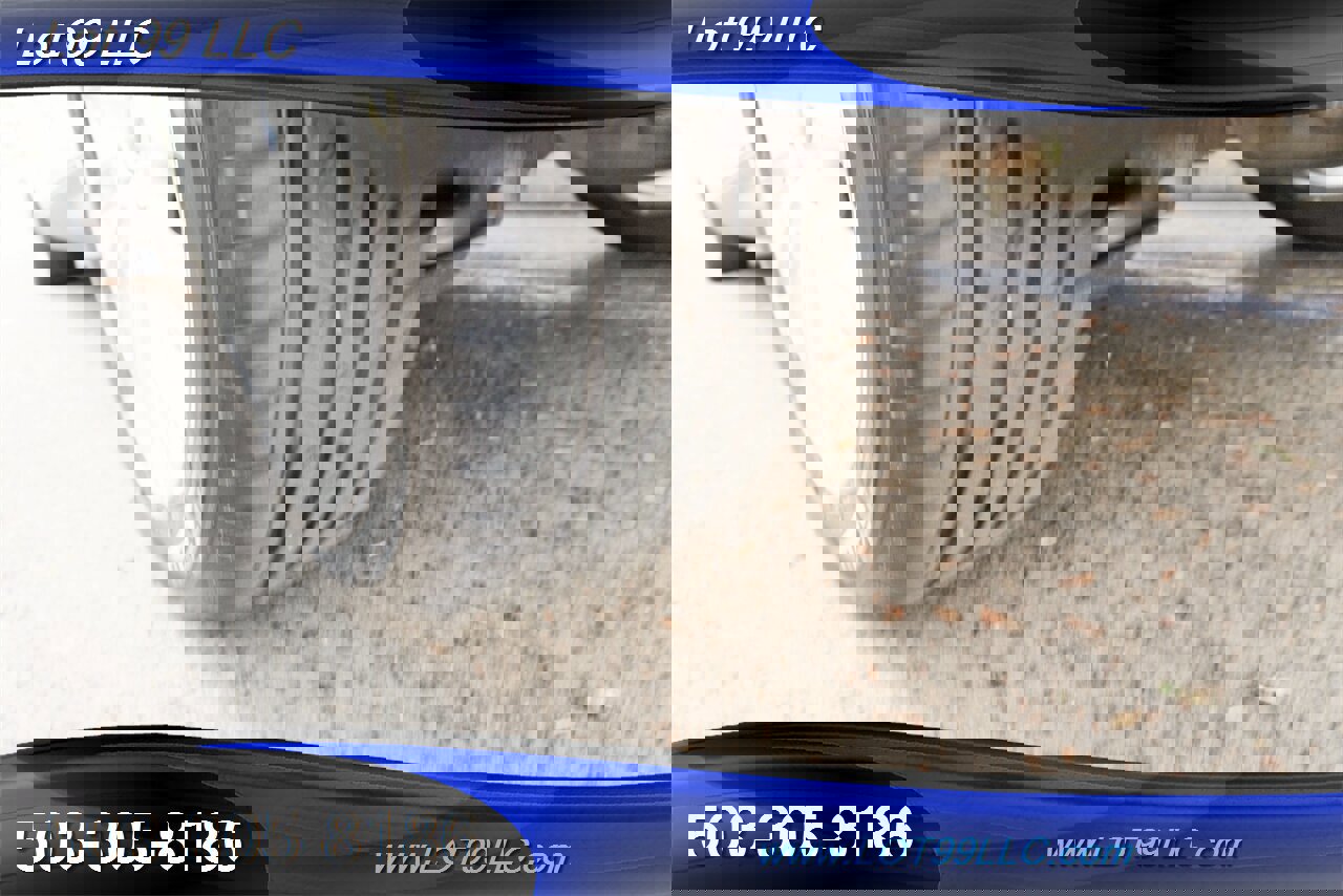 Used 2012 Ford Focus Titanium image 4