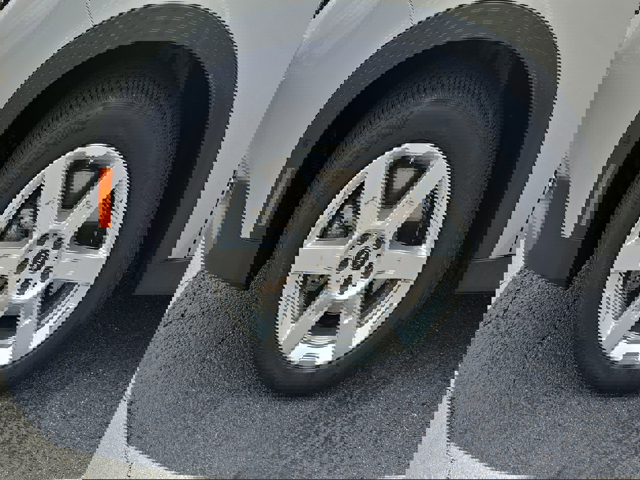 Used 2025 MINI Cooper Countryman S image 8