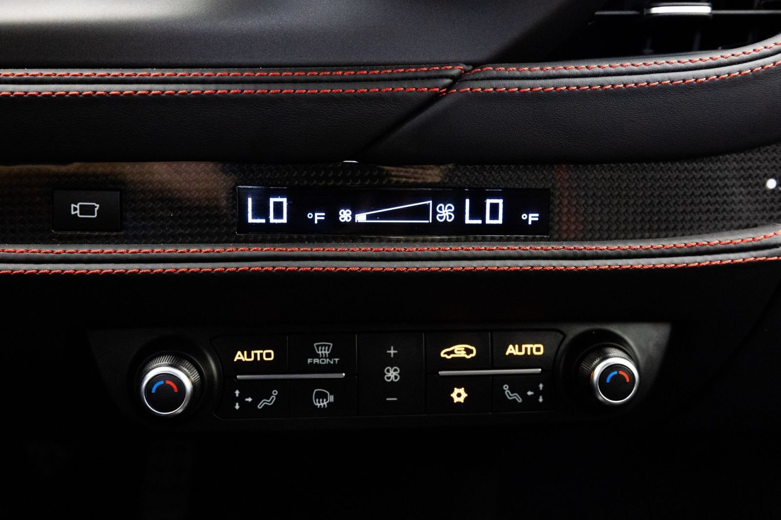 Used 2021 Ferrari F8 Tributo RWD image 39