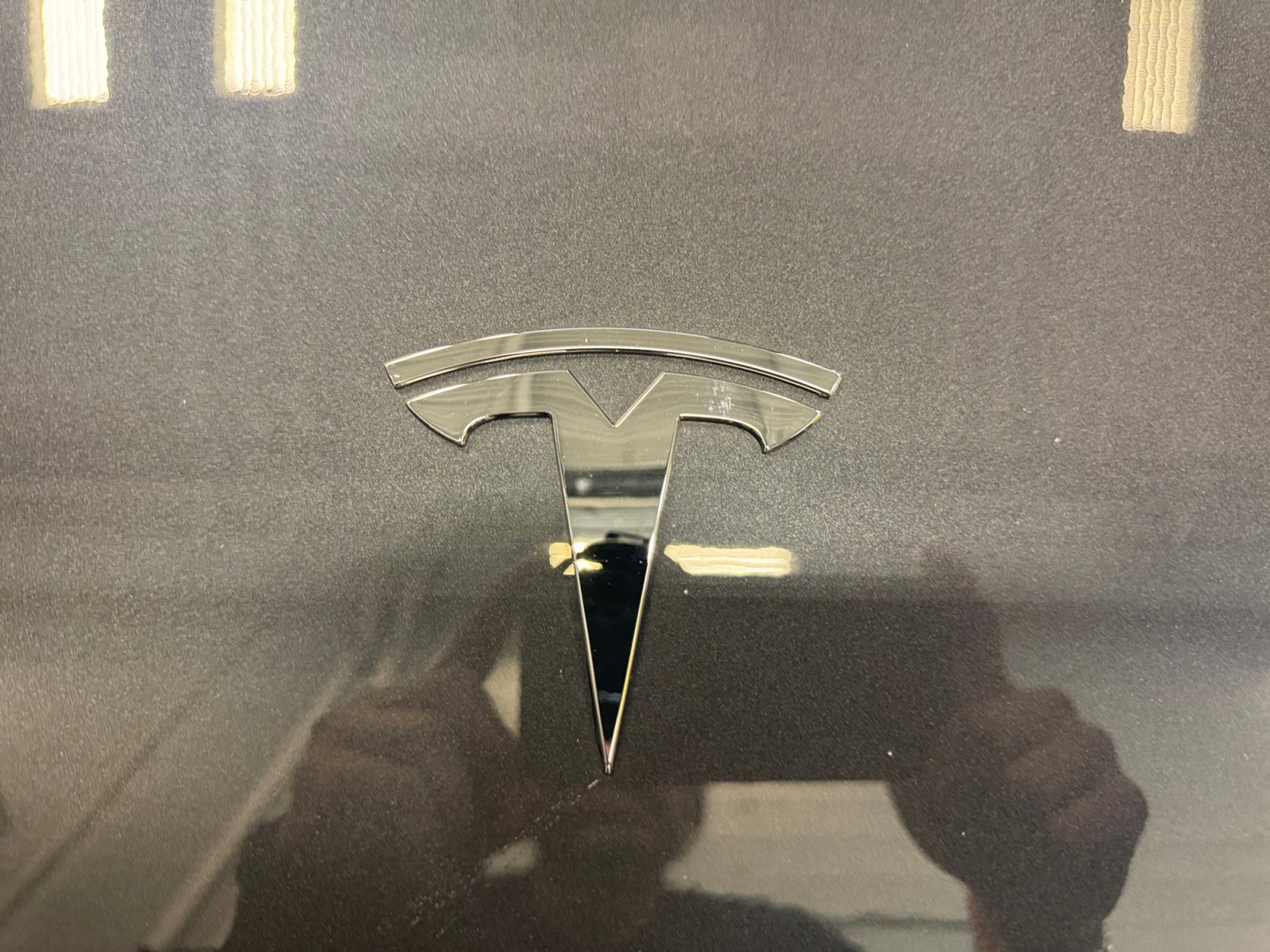 Used 2020 Tesla Model Y Performance image 23