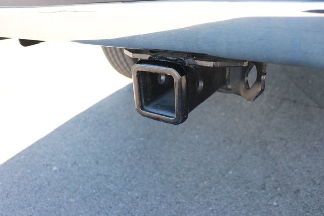 Used 2024 Ford F150 XLT w/ Equipment Group 302A MID image 27