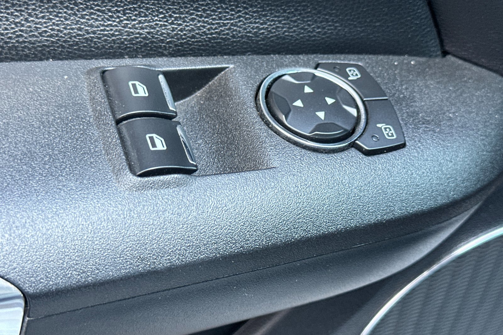 Used 2015 Ford Mustang GT Premium w/ GT Performance Package image 12