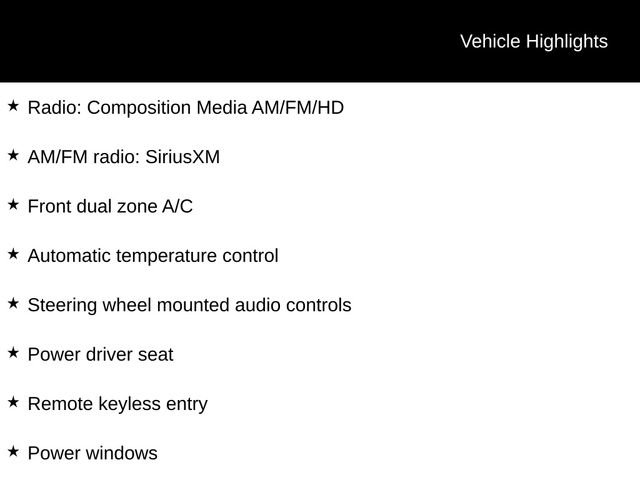 Used 2019 Volkswagen Tiguan SE image 5