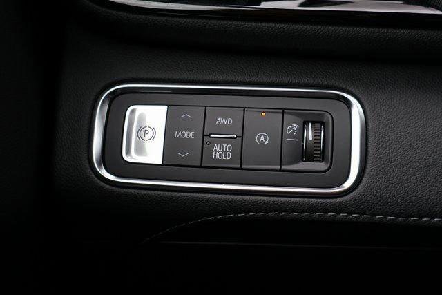 New 2026 Buick Enclave Sport Touring w/ Power Package image 40