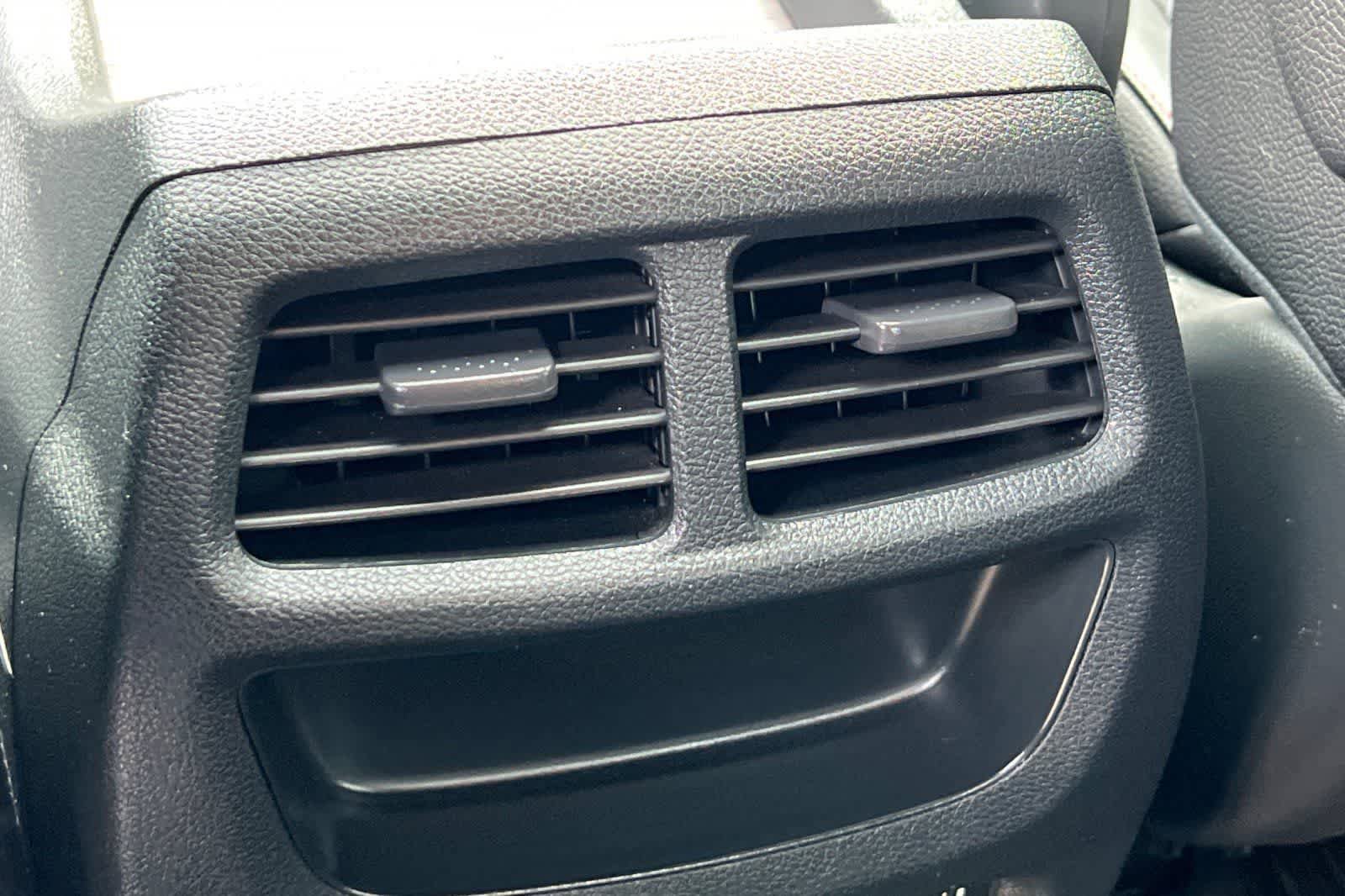 Used 2023 Honda Ridgeline Black Edition image 15