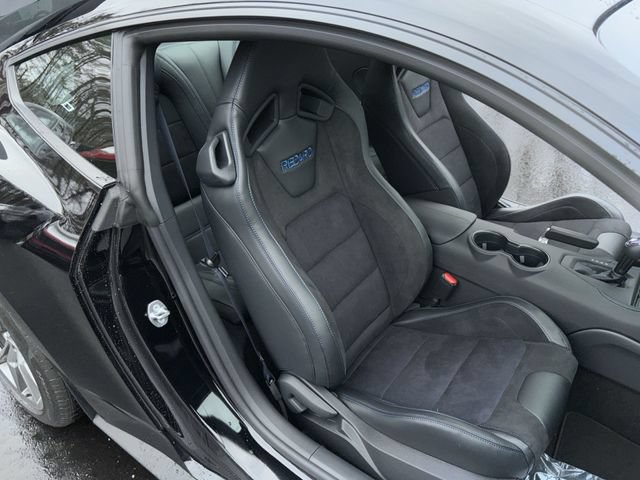 Used 2025 Ford Mustang Dark Horse RWD image 26