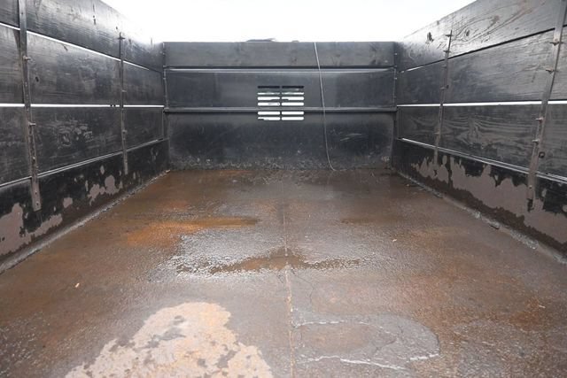 Used 2020 Ford F450 XL w/ Power Equipment Group RWD image 19