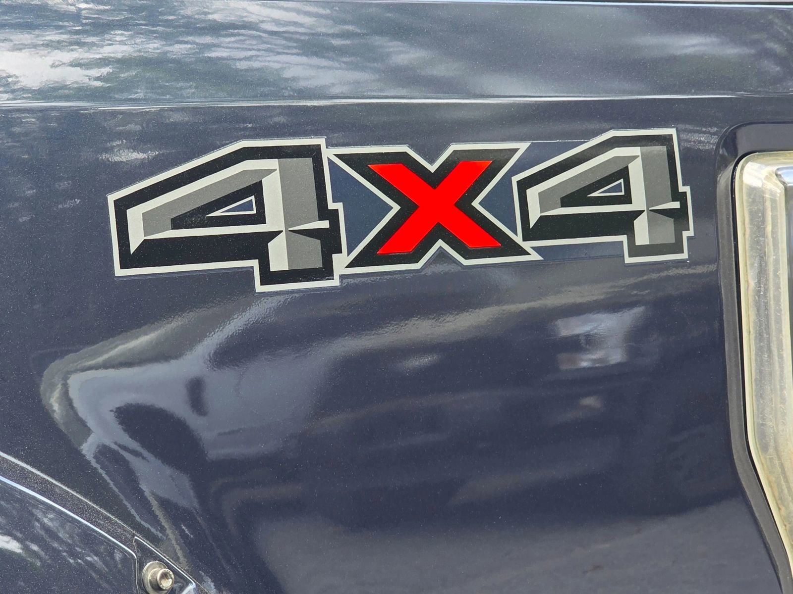 Used 2018 Ford F250 Lariat w/ Lariat Ultimate Package image 41