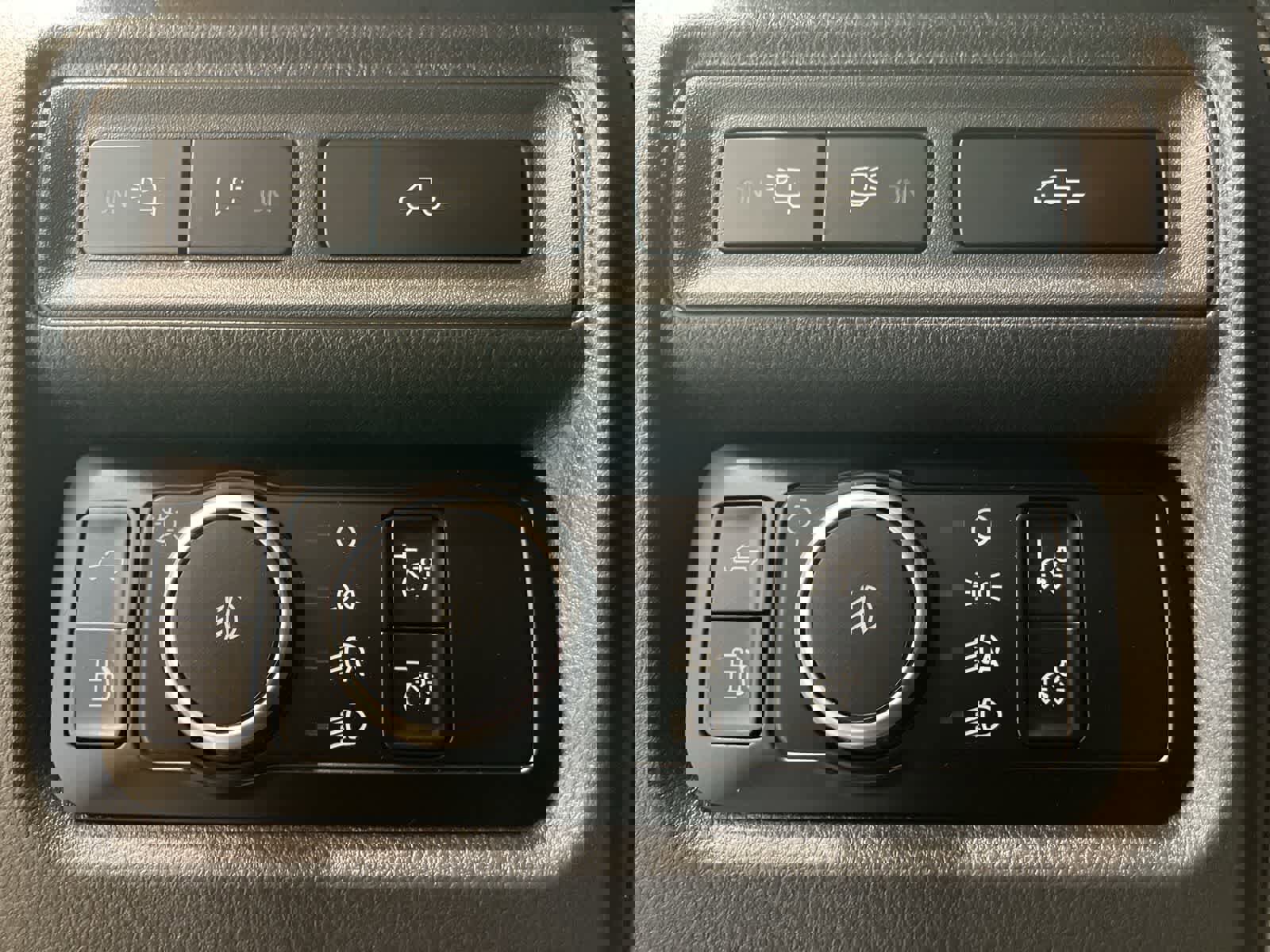 Certified 2023 Ford F150 Lariat w/ Equipment Group 502A High image 20