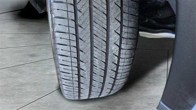 Used 2023 Honda Pilot Elite image 32