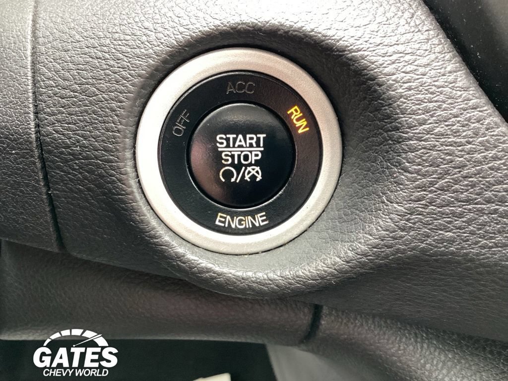 Used 2015 Chrysler 200 C w/ Navigation & Sound Group I AWD/4WD image 20