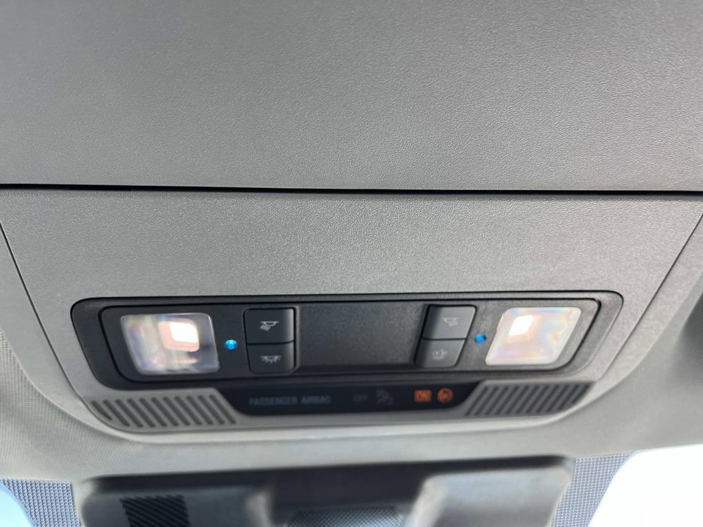 Used 2024 Ford F350 XL w/ STX Appearance Package image 16