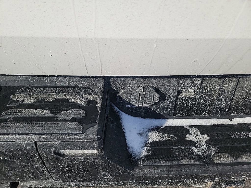 Used 2022 Toyota Tundra TRD Pro w/ Security Package (TMS) image 6