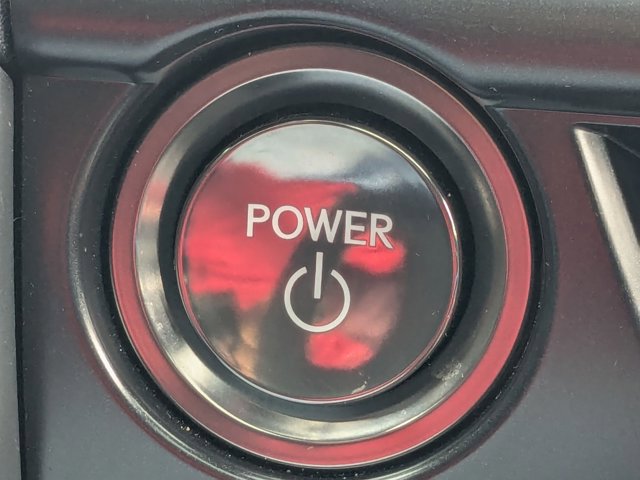 Used 2025 Lexus UX 300h UX 300h Premium w/ Accessory Package (Z1) image 10