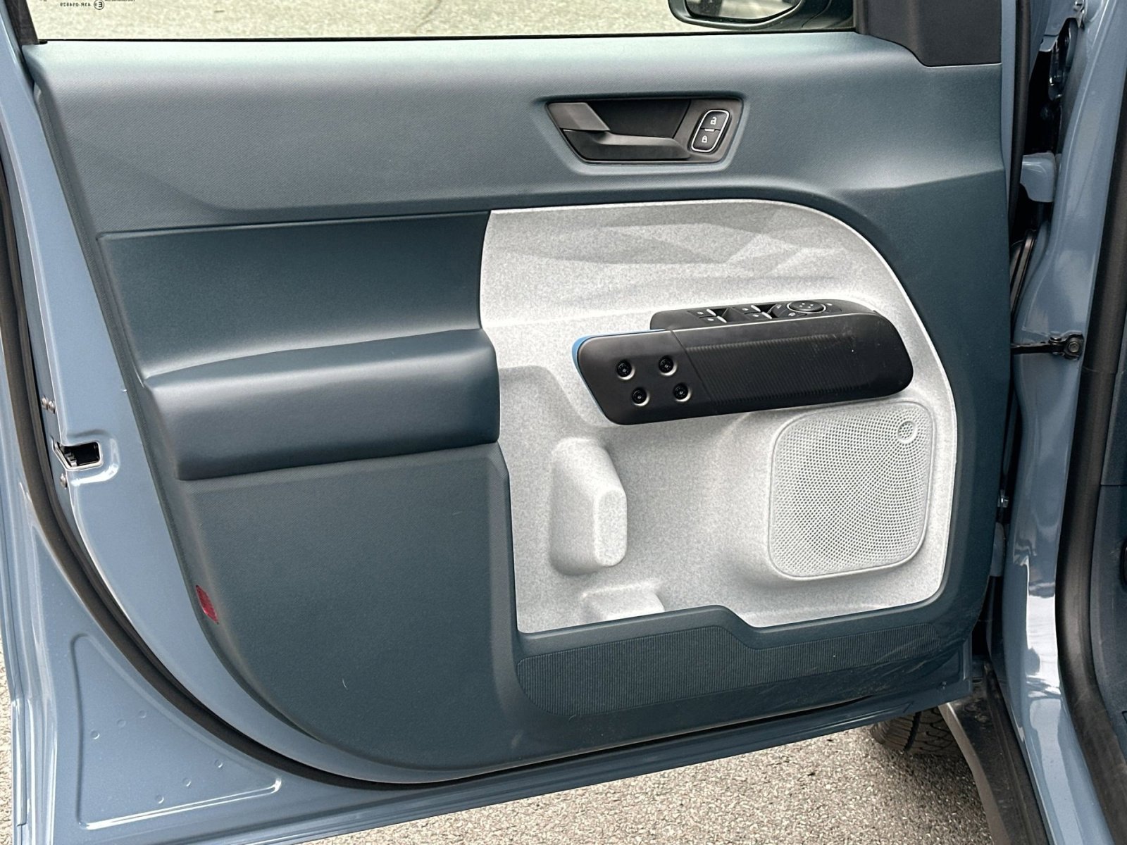 New 2026 Ford Maverick XLT w/ XLT Luxury Package image 15