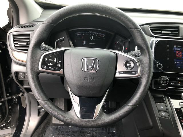 Used 2021 Honda CR-V EX image 22