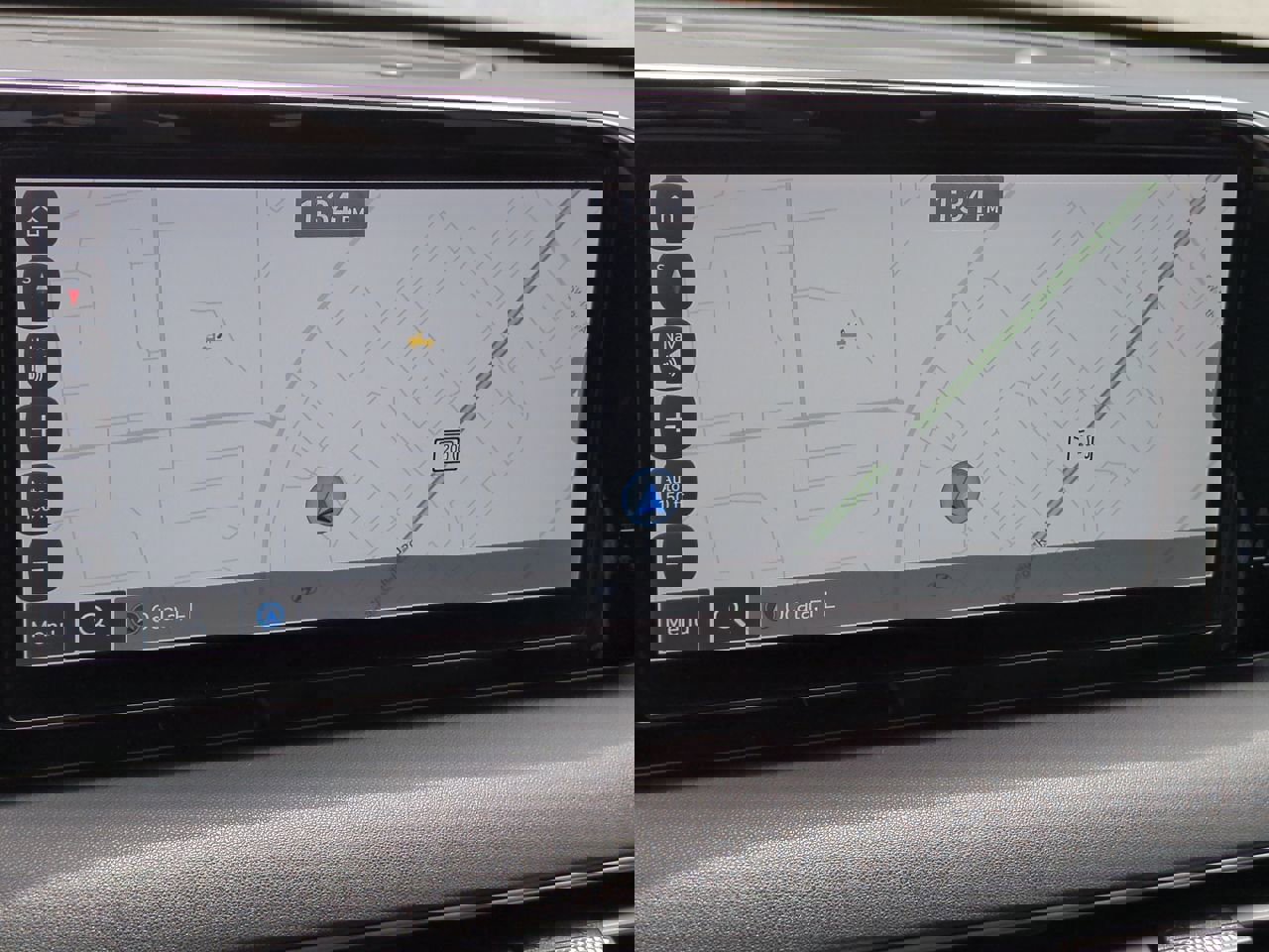 Used 2023 Hyundai Palisade XRT image 22