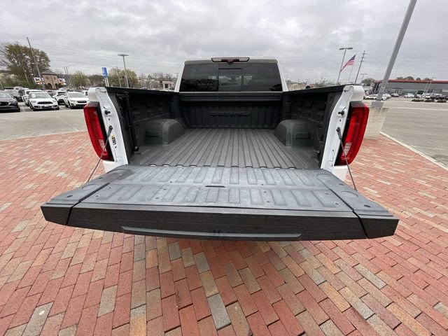 Used 2021 GMC Sierra 1500 Denali w/ Denali Ultimate Package image 33