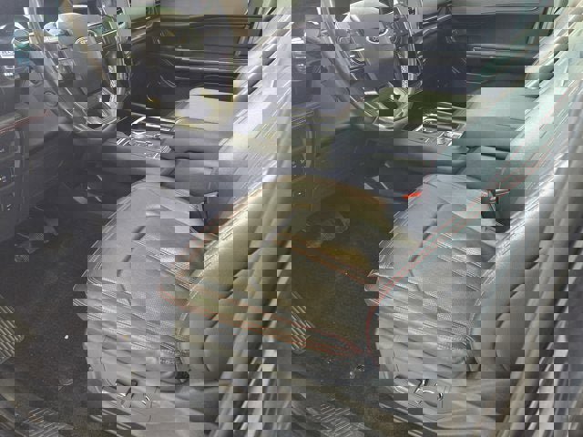 Used 2022 Ford Expedition Limited w/ Equipment Group 304A image 20