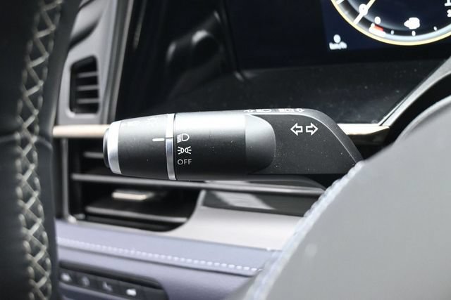 Used 2026 INFINITI QX80 4WD w/ Sport Exterior Package image 29
