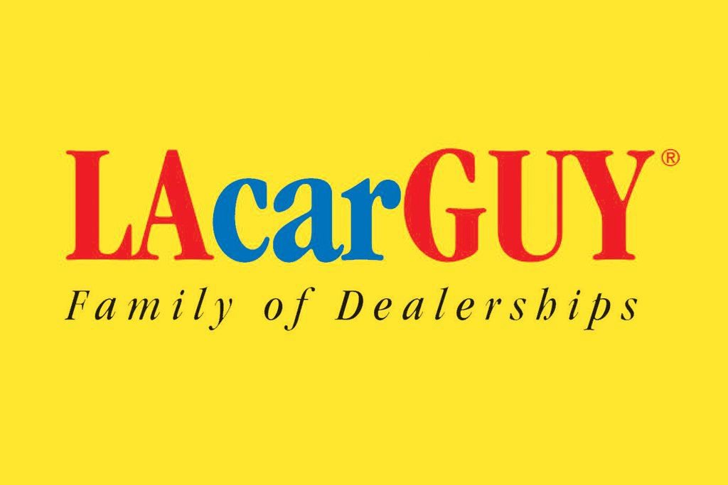 New 2026 Volkswagen Tiguan SE R-Line FWD image 9