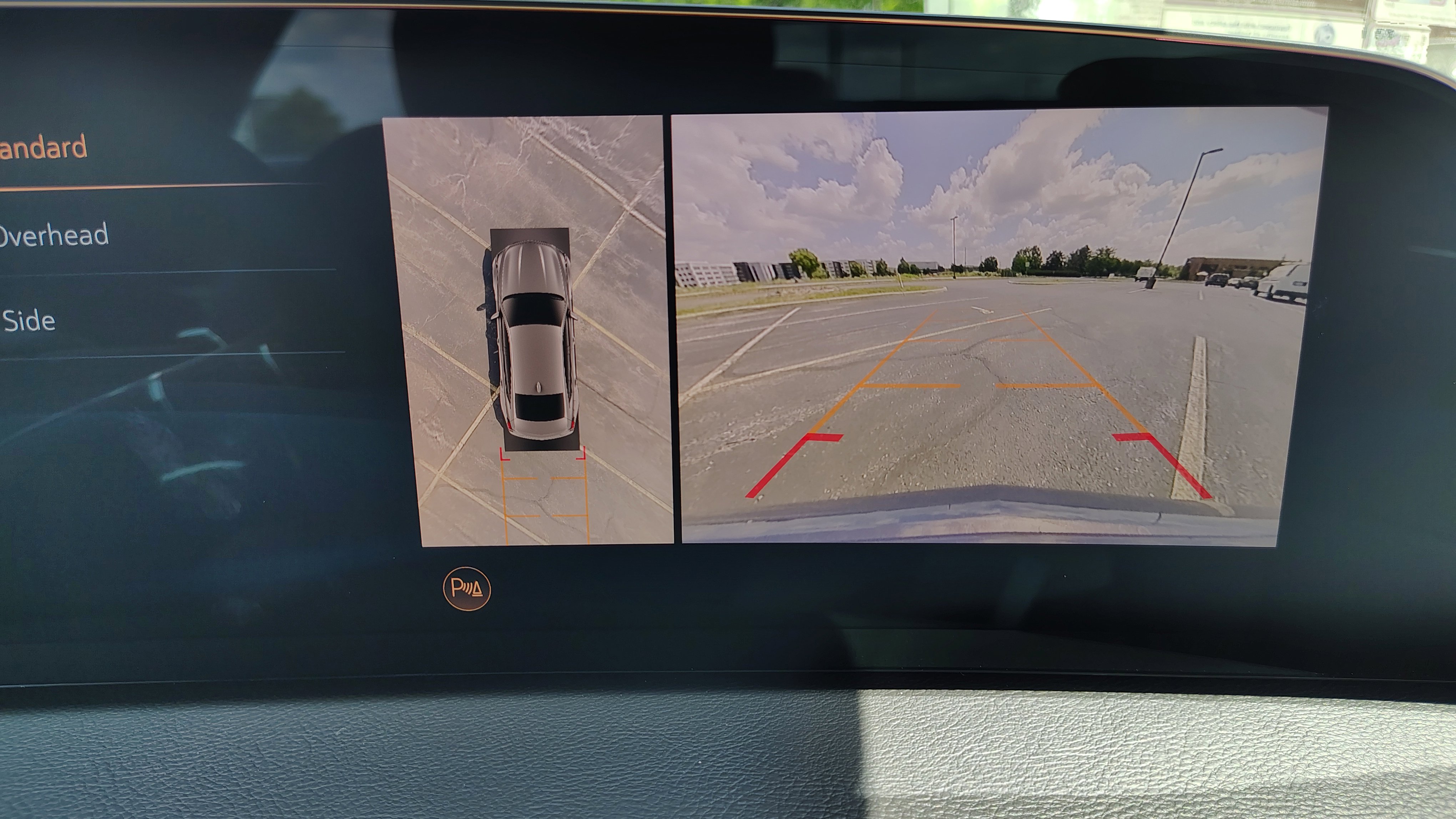 New 2026 Cadillac CT5 Premium Luxury image 27