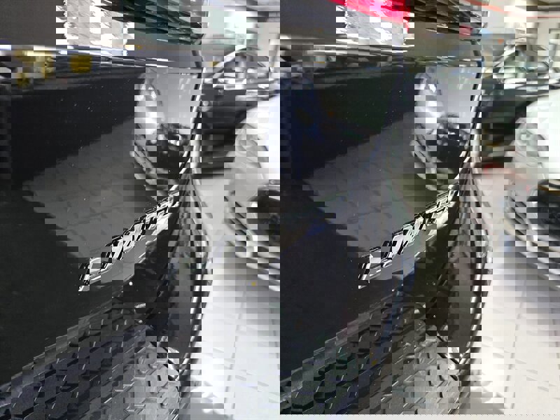 Used 2022 Dodge Durango GT image 41