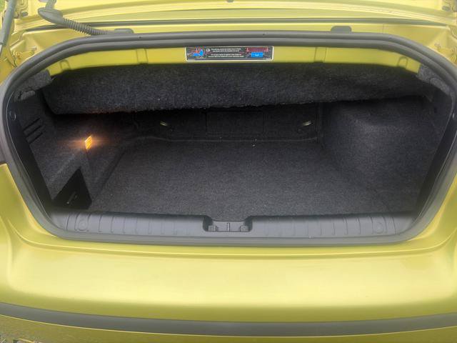Used 2004 Saab 9-3 Arc FWD image 12
