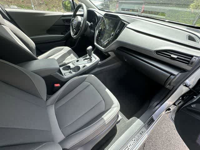 Certified 2026 Subaru Crosstrek 2.0i Premium AWD/4WD image 20