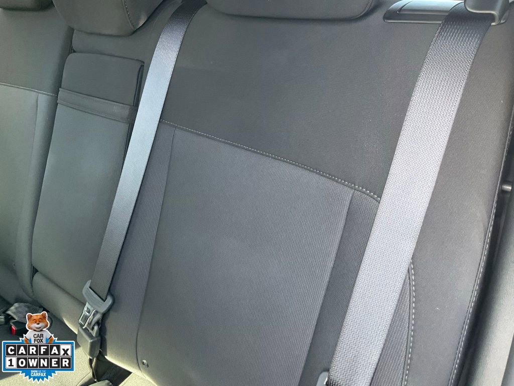 Used 2024 Hyundai Kona SEL FWD image 25