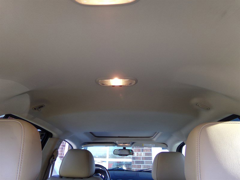 Used 2010 Chevrolet HHR LT w/ LT Preferred Equipment Group image 66